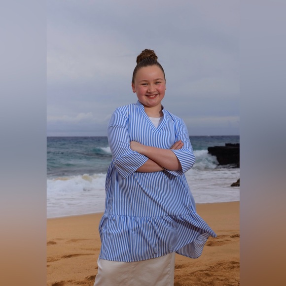 Meet Me :) - Picture 5 of 11